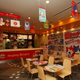 Illustration for article titled McDonalds Turns into Japans Most Popular Video Game Anime